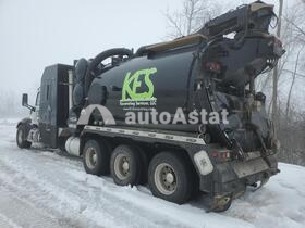 2017 Peterbilt 377 #3