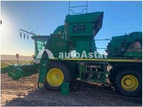 John Deere All Models