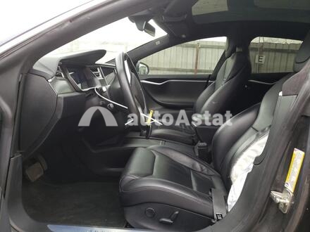 2017 Tesla #7