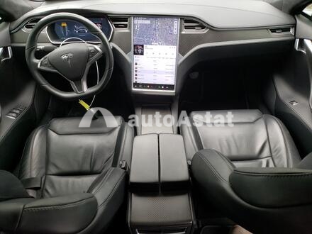 2017 Tesla #8