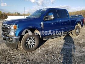 Ford F-350