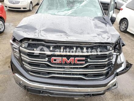 2024 GMC #11