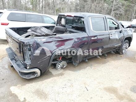 2024 GMC #3