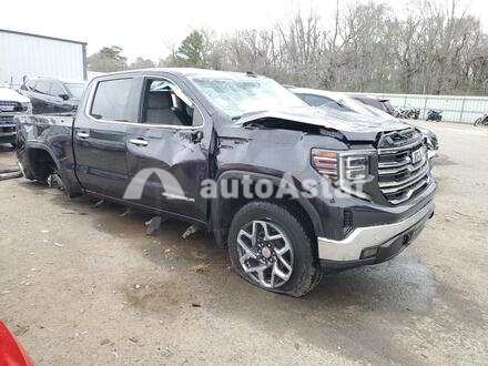 2024 GMC #4