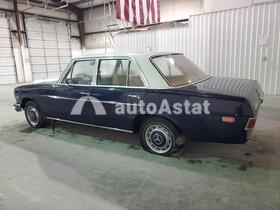 1972 Mercedes-Benz All other #2