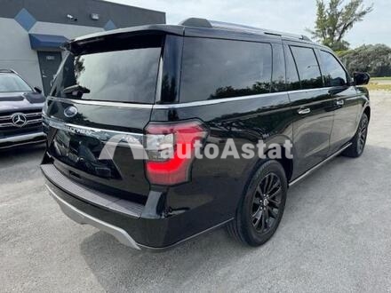 2019 Ford #3