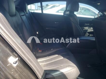 2018 BMW #10