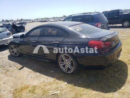 2018 BMW #2