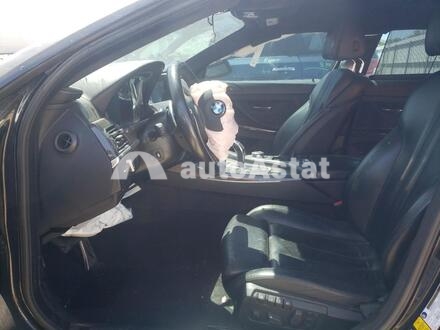 2018 BMW #7