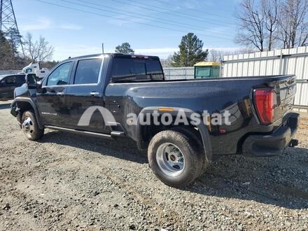 2023 GMC #2