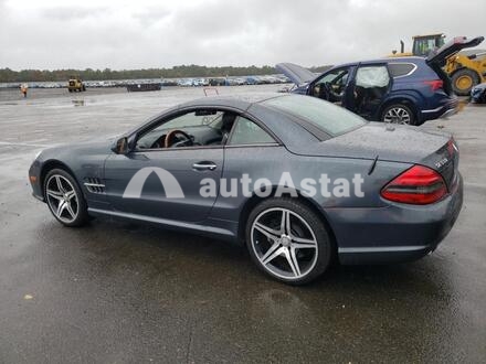 2011 Mercedes-Benz #2