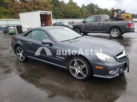 2011 Mercedes-Benz #4