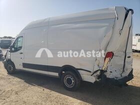 2019 Ford Transit #2