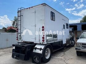 2003 International 4300 #4