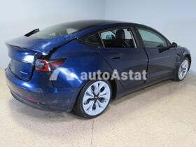 2022 Tesla Model 3 #3