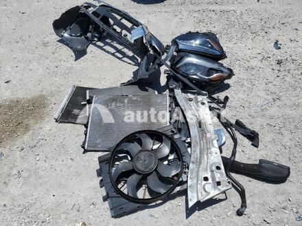 2019 Mercedes-Benz #13