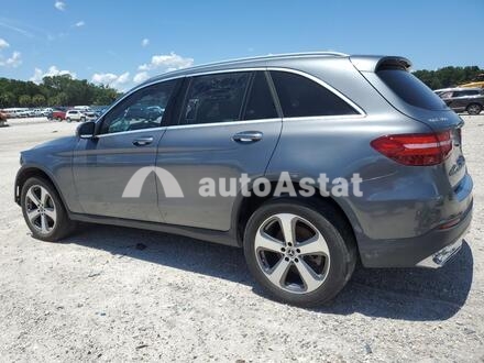 2019 Mercedes-Benz #2