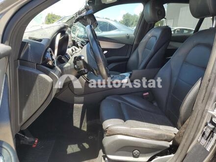 2019 Mercedes-Benz #7