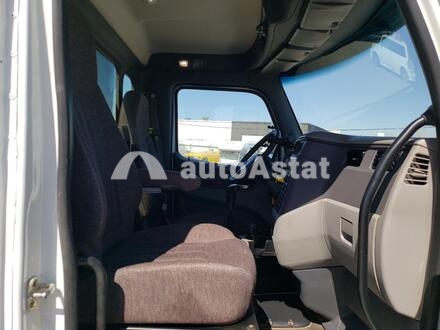 2017 Peterbilt #5
