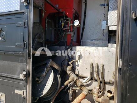 2017 Peterbilt #9