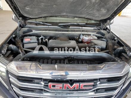 2024 GMC #11