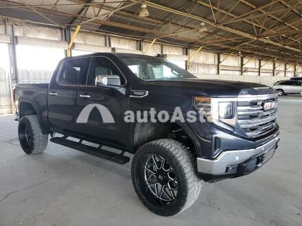 2024 GMC #4