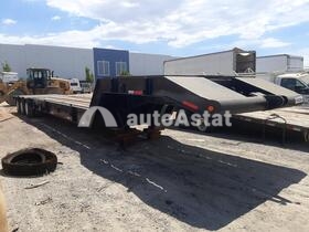 Kaly Trailer