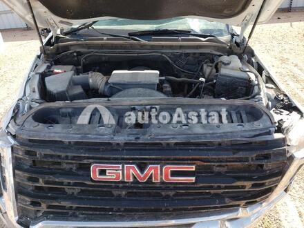 2023 GMC #11