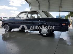 1972 Mercedes-Benz All other #2