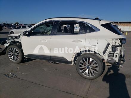 2022 Ford #2