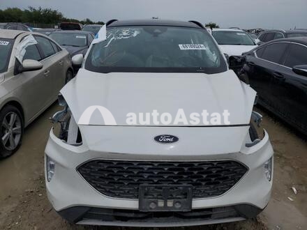 2022 Ford #5