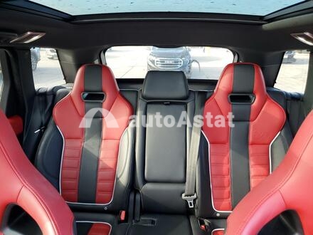 2016 Land Rover #10