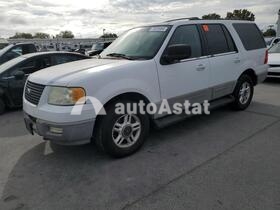 Ford Expedition