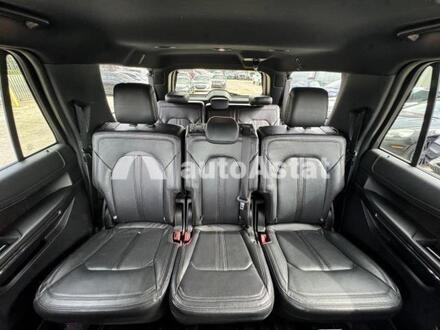 2019 Ford #10
