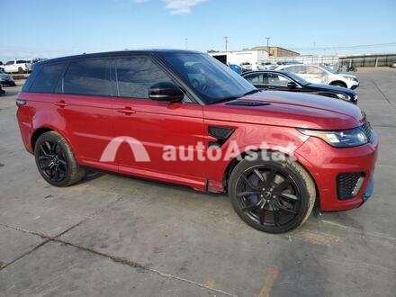 2016 Land Rover #4