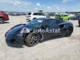 Lotus Emira