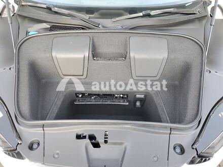 2020 Audi #11