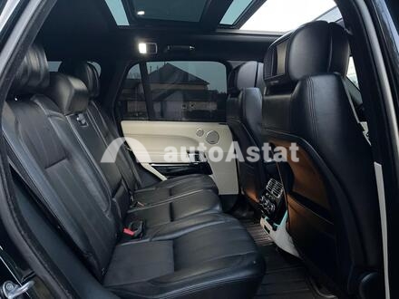 2014 Land Rover #6