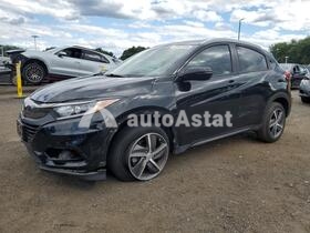 AutoAstat фото 1