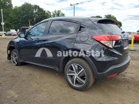 AutoAstat фото 2