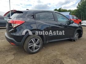 AutoAstat фото 3