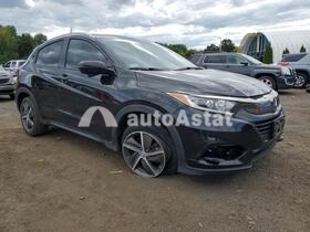 AutoAstat фото 4