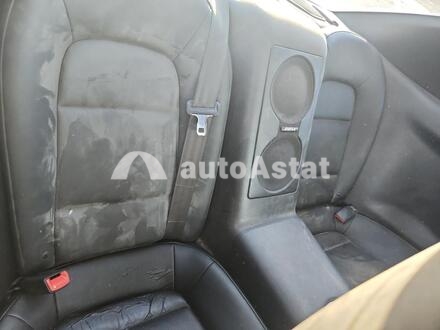 2010 Nissan #10