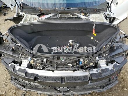 2025 Lucid #11