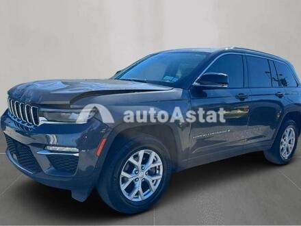 2023 Jeep #2