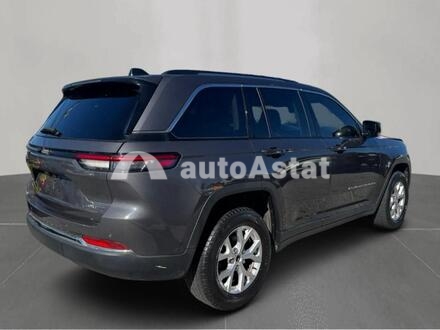 2023 Jeep #4