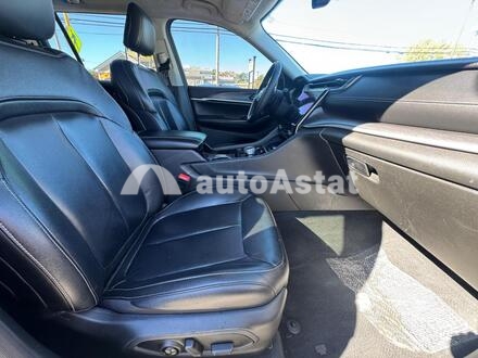 2023 Jeep #5