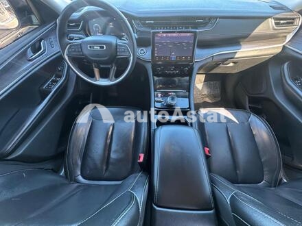 2023 Jeep #9