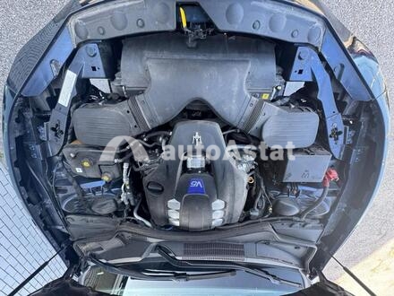 2021 Chevrolet #7