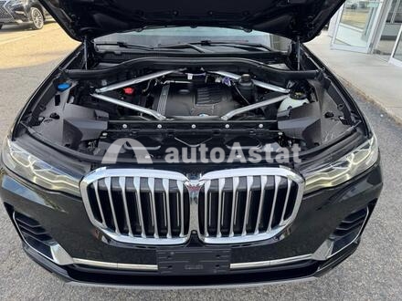2021 BMW #11
